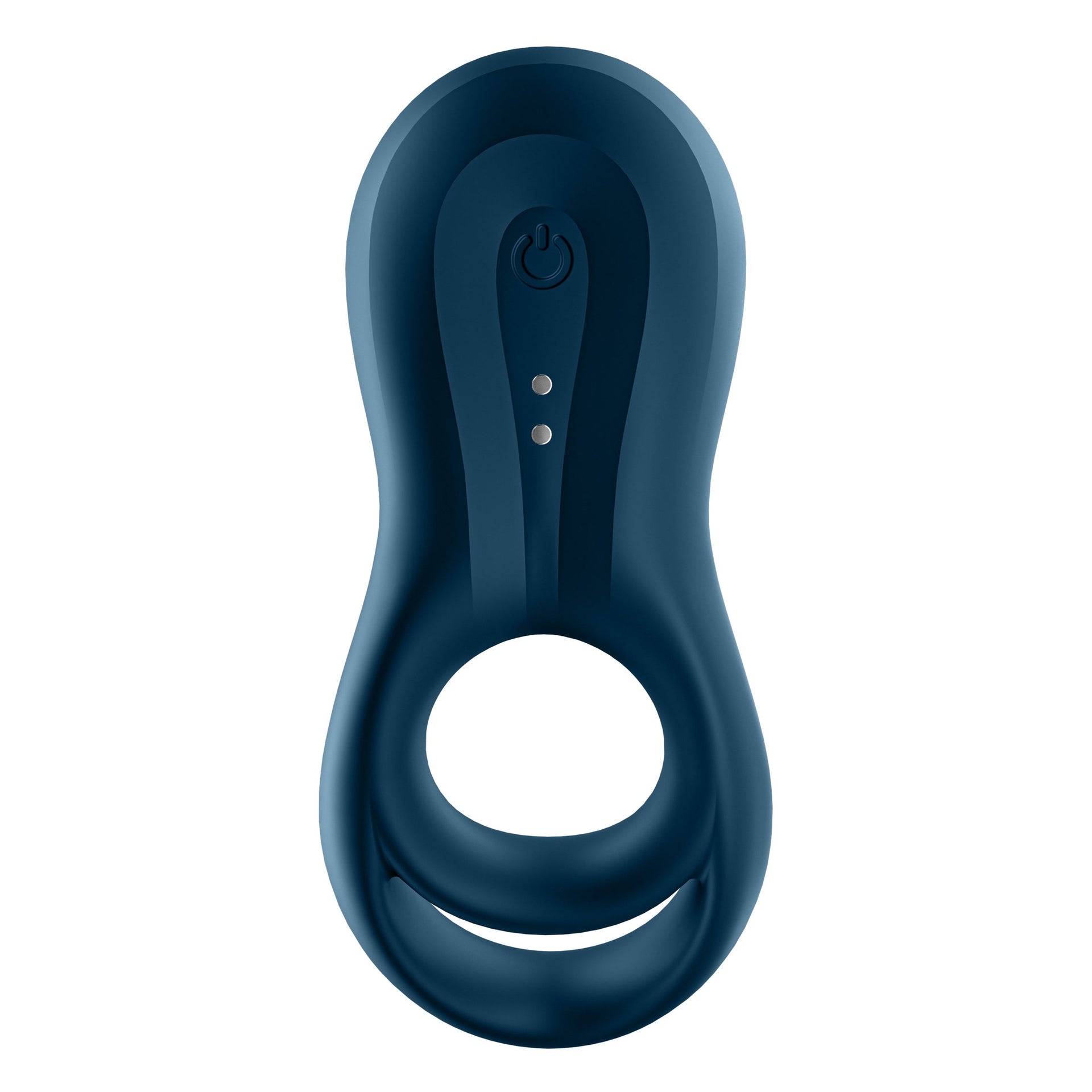 "Epic Duo" värisevä penisrengas