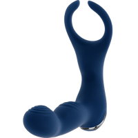 Eturauhaskiihotin + kaukosäädin