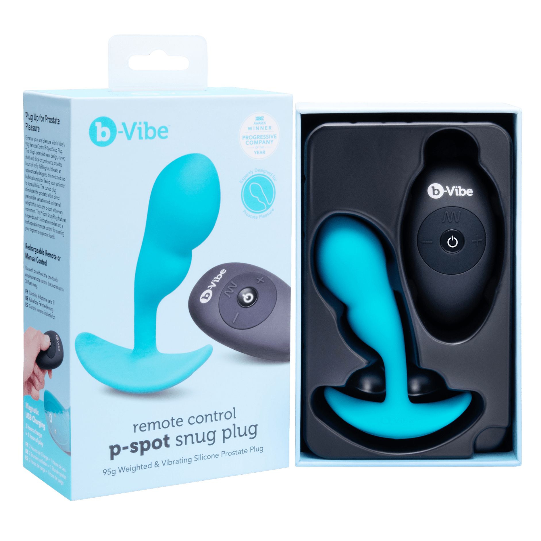 Eturauhaskiihotin kaukosäätimellä