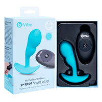 Eturauhaskiihotin kaukosäätimellä