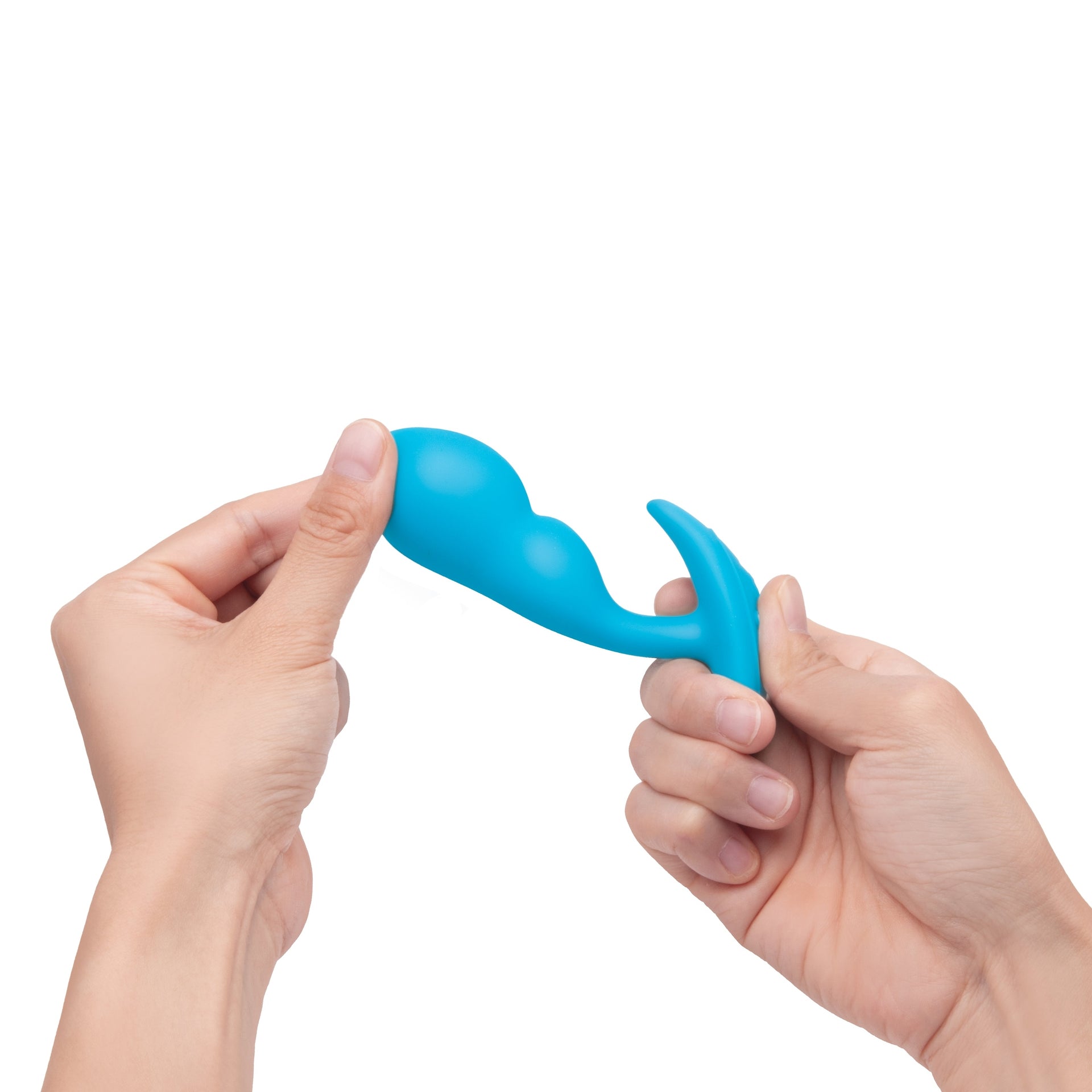 Eturauhaskiihotin kaukosäätimellä