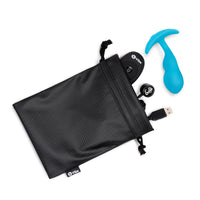 Eturauhaskiihotin kaukosäätimellä