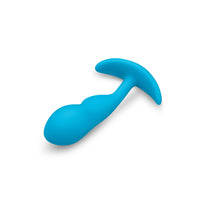 Eturauhaskiihotin kaukosäätimellä