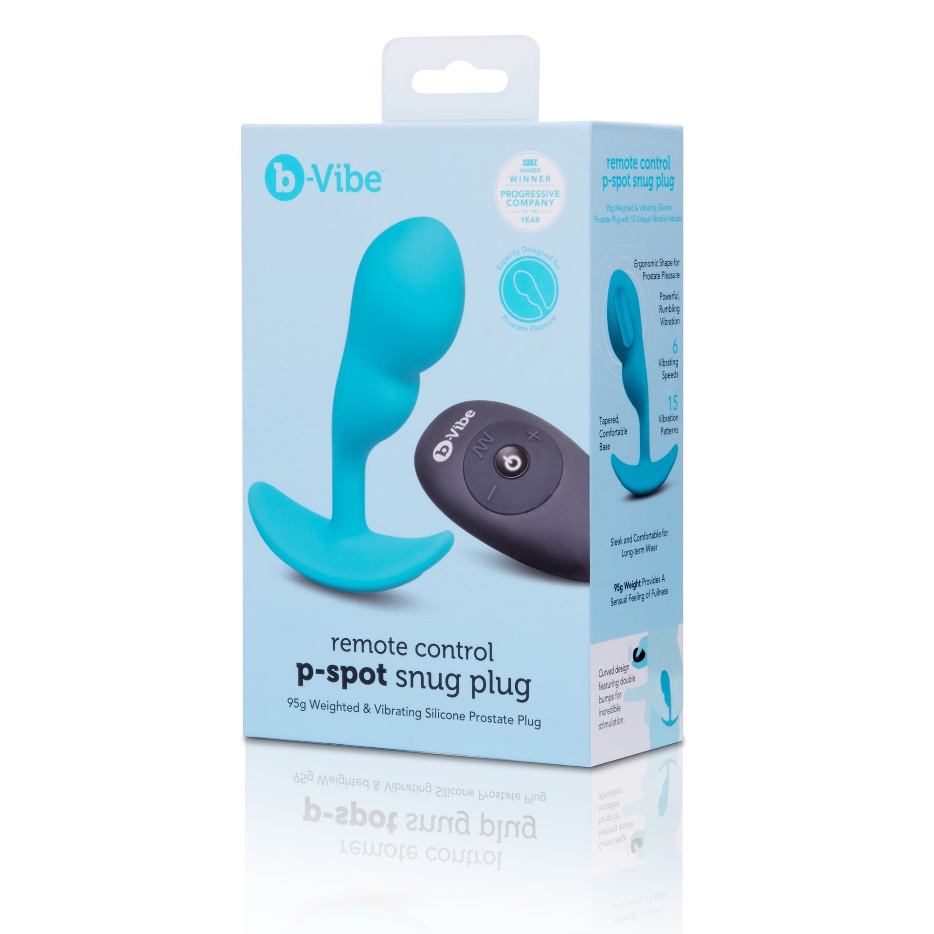 Eturauhaskiihotin kaukosäätimellä