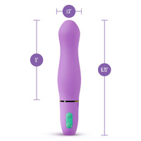 "Exciting Af 2.0" vibraattori