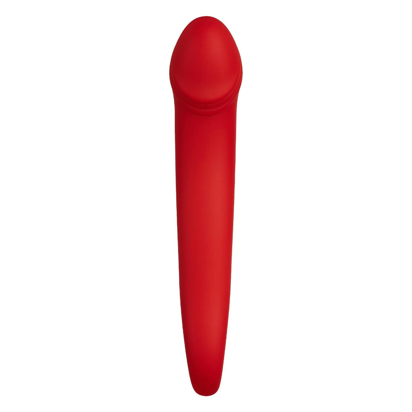 F-19 - Anaalitappi