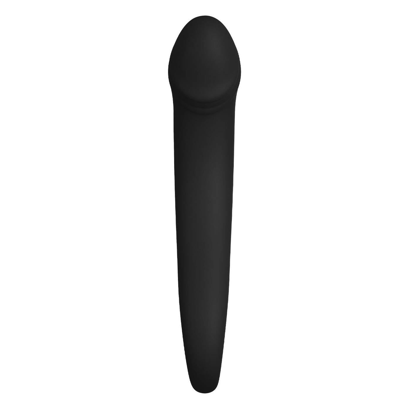 F-19 Plug Black