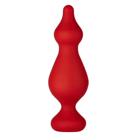 F-30 Pointer Large Red
