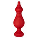 F-30 Pointer Large Red