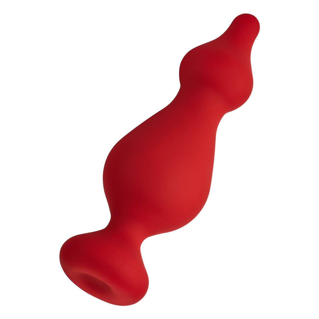 F-30 Pointer Large Red