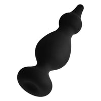 F-30 Pointer Medium Black
