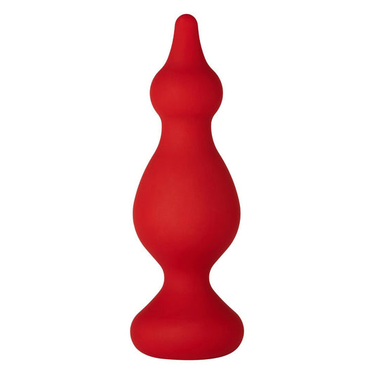 F-30 Pointer Medium Red