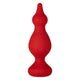F-30 Pointer Medium Red