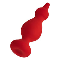F-30 Pointer Medium Red