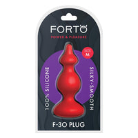 F-30 Pointer Medium Red