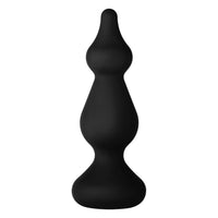 F-30 Pointer Small Black