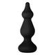 F-30 Pointer Small Black