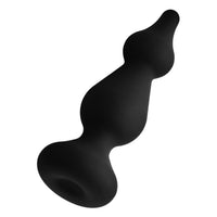 F-30 Pointer Small Black