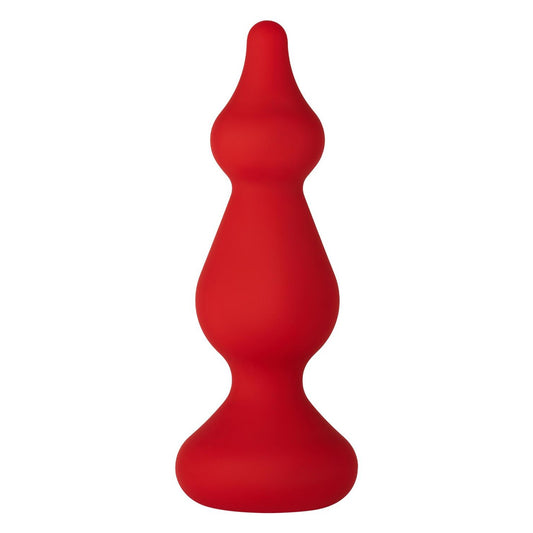 F-30 Pointer Small Red