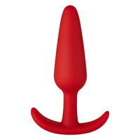 F-31 Plug Large Red
