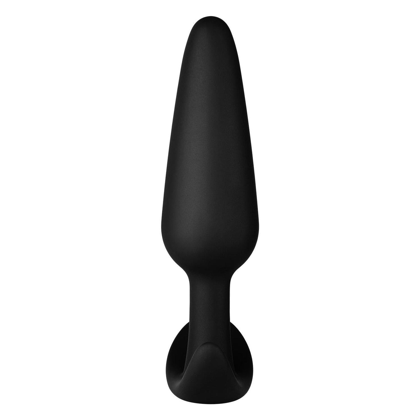 F-31 Plug Medium Black