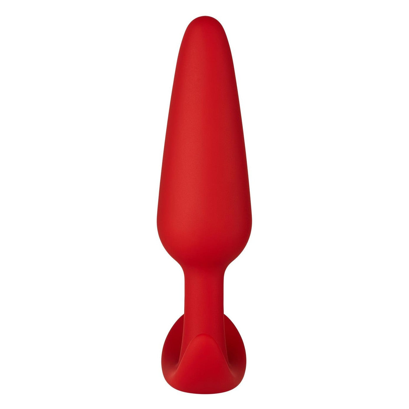 F-31 Plug Medium Red