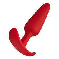 F-31 - anaalitappi