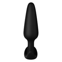 F-31 - pieni anaalitappi