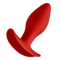 Anaalitappi