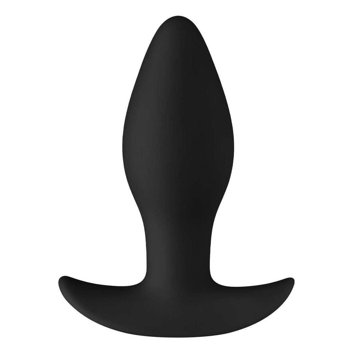 F-36R Rattler T Plug Black