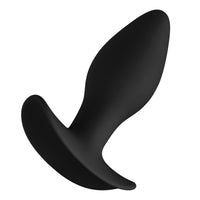 F-36R Rattler T Plug Black