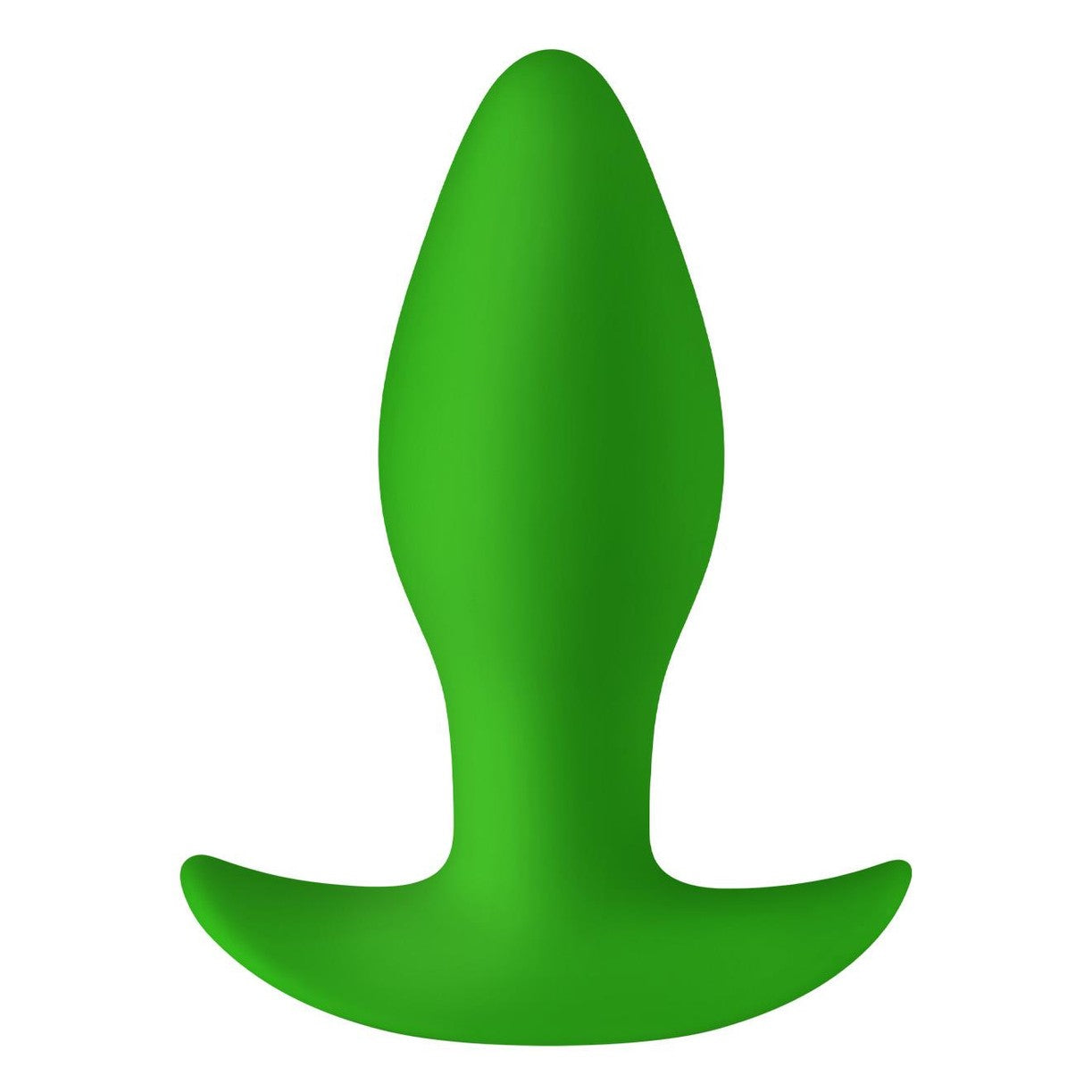 F-36R Rattler T Plug Green