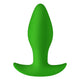 F-36R Rattler T Plug Green