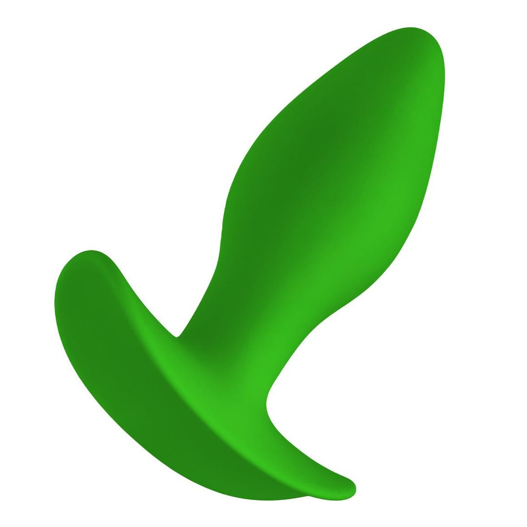 F-36R Rattler T Plug Green