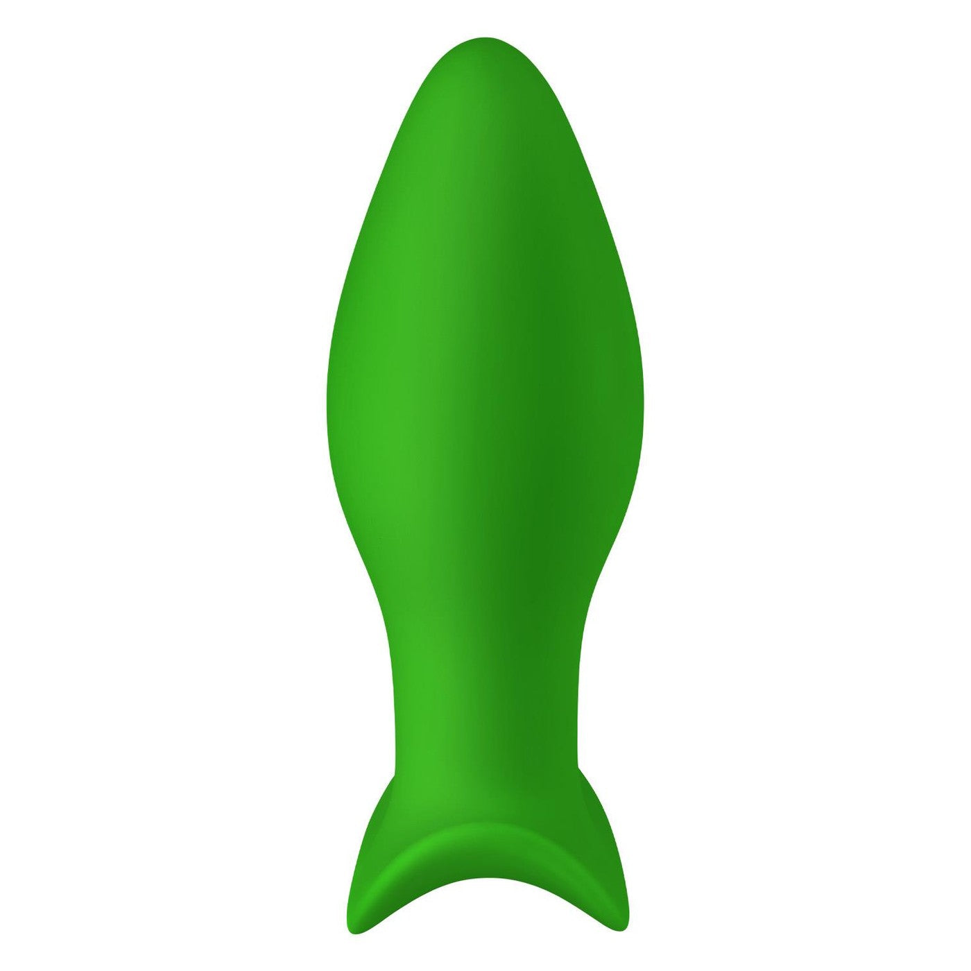 F-36R Rattler T Plug Green