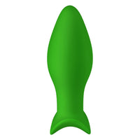 F-36R Rattler T Plug Green