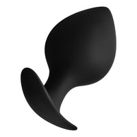 F-60 Spade - anaalitappi
