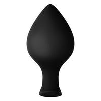 F-60 Spade - anaalitappi