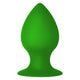 F-98R Rattler Cone Medium Green