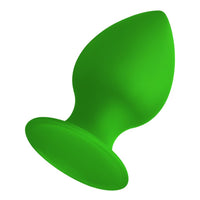 F-98R Rattler Cone Medium Green