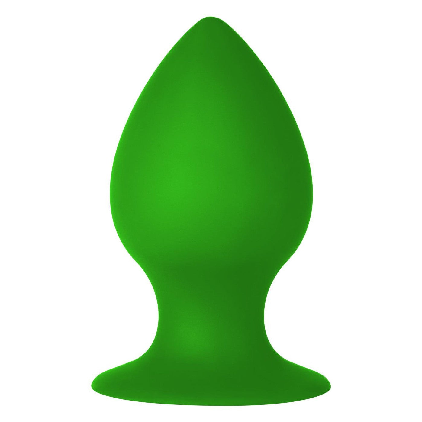 F-98R Rattler Cone Small Green