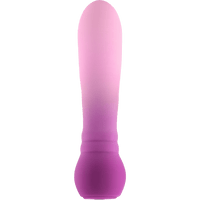 FEMMEFUNN - Anniversary Ultra Bullet Orchid