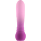 FEMMEFUNN - Anniversary Ultra Bullet Orchid