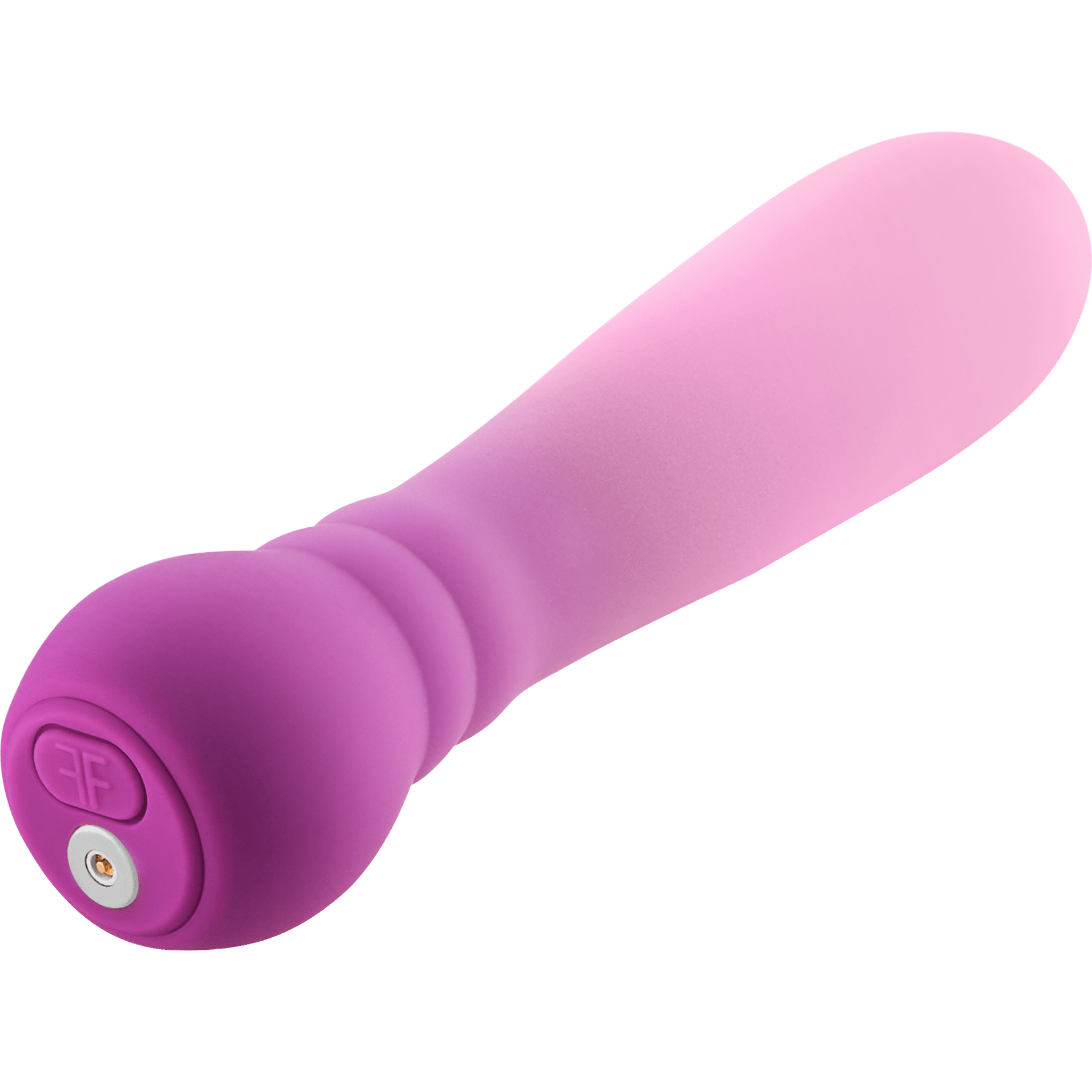 FEMMEFUNN - Anniversary Ultra Bullet Orchid