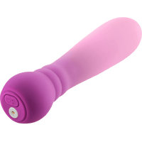 FEMMEFUNN - Anniversary Ultra Bullet Orchid