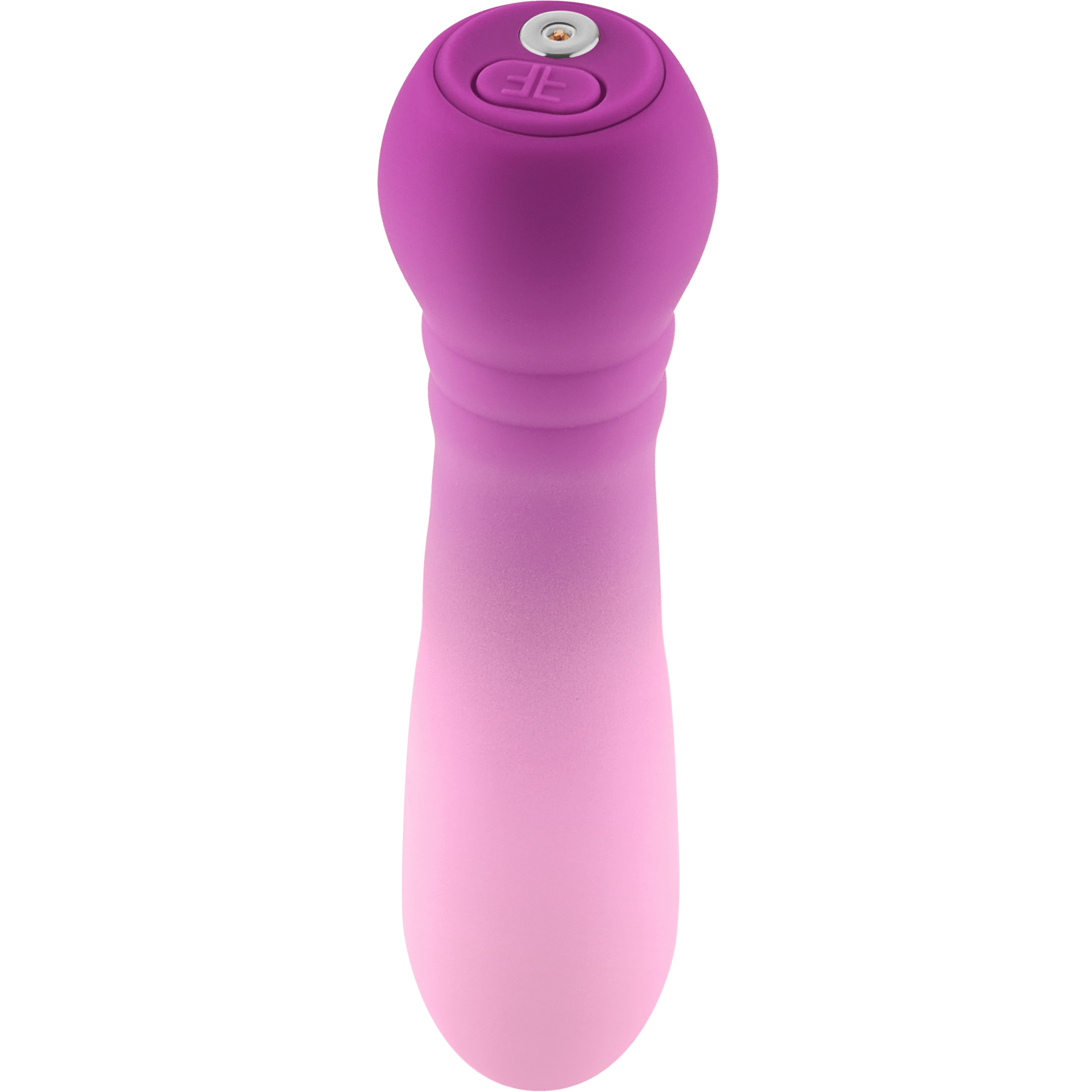 FEMMEFUNN - Anniversary Ultra Bullet Orchid