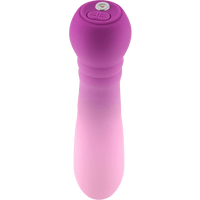 FEMMEFUNN - Anniversary Ultra Bullet Orchid