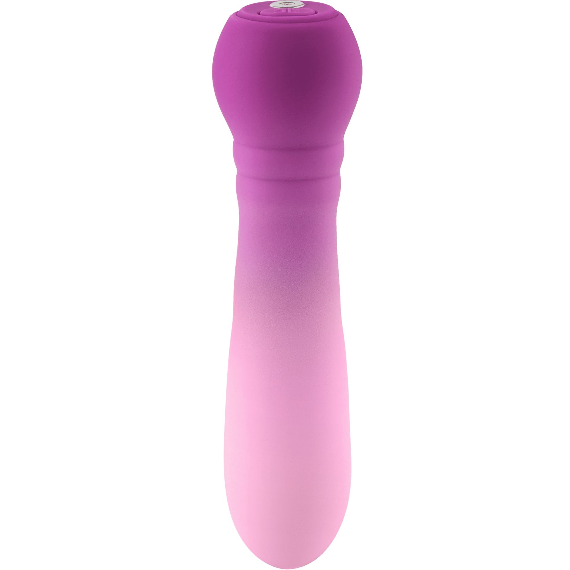 FEMMEFUNN - Anniversary Ultra Bullet Orchid