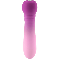 FEMMEFUNN - Anniversary Ultra Bullet Orchid