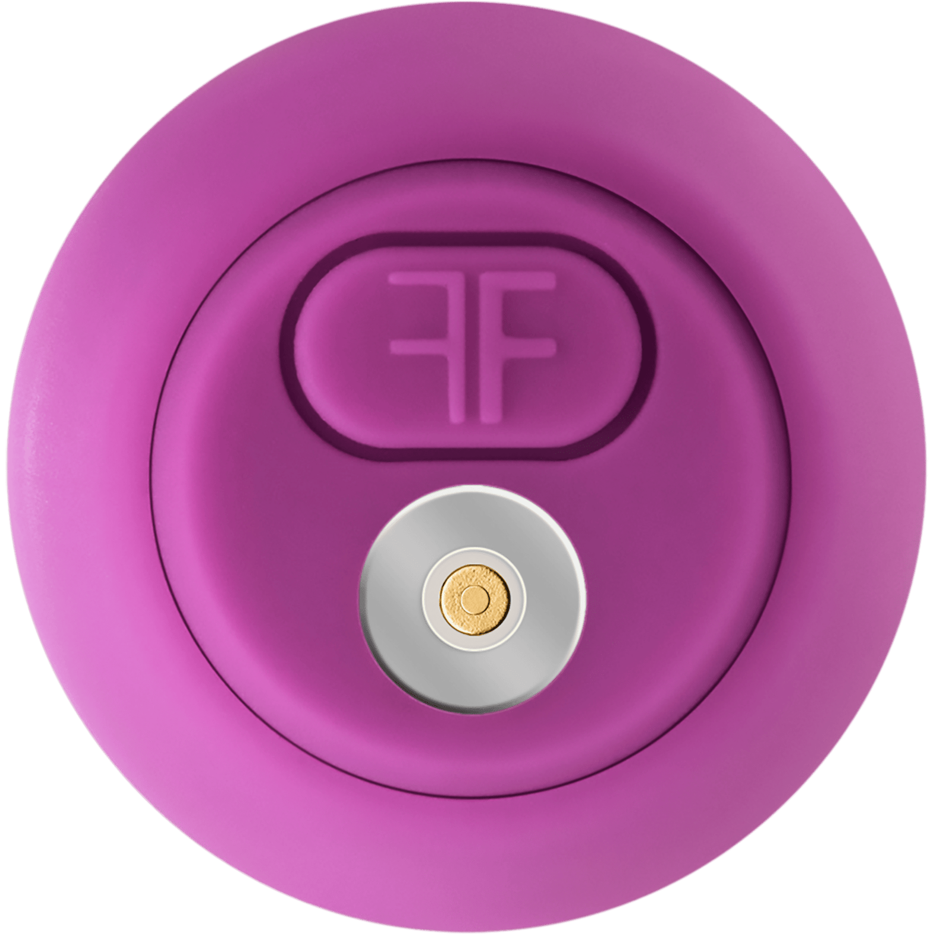 FEMMEFUNN - Anniversary Ultra Bullet Orchid